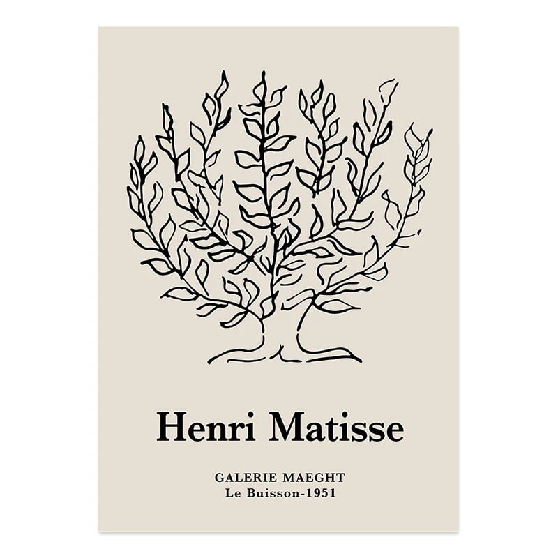 SKU_Q 『リーフラインドローイング』は、自然の枝葉をモチーフにしたシンプルで芸術的なアートポスター。 ミニマルな線画デザインが特徴で、北欧・モダン・ナチュラルなど、さまざまなインテリアにマッチします。 ベージュの背景とブラックのラインが織りなすコントラストが美しく、 壁面をさりげなくおしゃれに演出します。 おすすめポイント: 植物をモチーフにしたシンプルデザイン 線画の美しさで空間に柔らかさをプラス 北欧やナチュラルインテリアとの相性◎